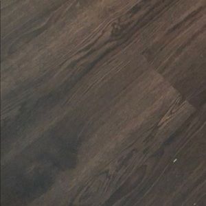 Meet your Posher, Joachim emmanuel